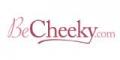 BeCheeky